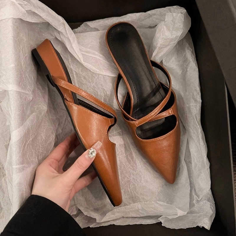 2025 novo francês salto grosso - Women'S Fashion Trends 2025 avaliação e preço
