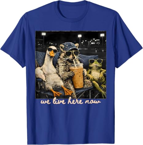 Camiseta Feminina Y2K com Esta - Women Fashion Now avaliação e preço