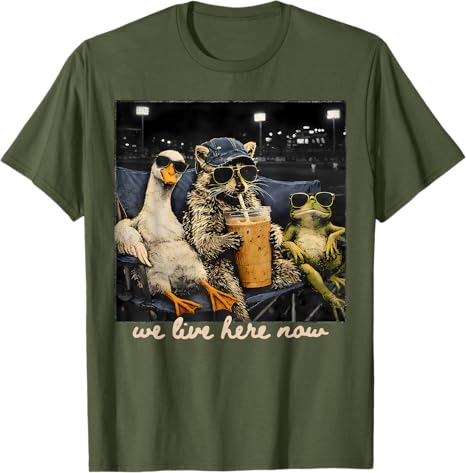 Camiseta Feminina Y2K com Esta - Women Fashion Now avaliação e preço