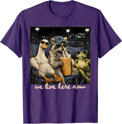 Camiseta Feminina Y2K com Esta - Women Fashion Now avaliação e preço