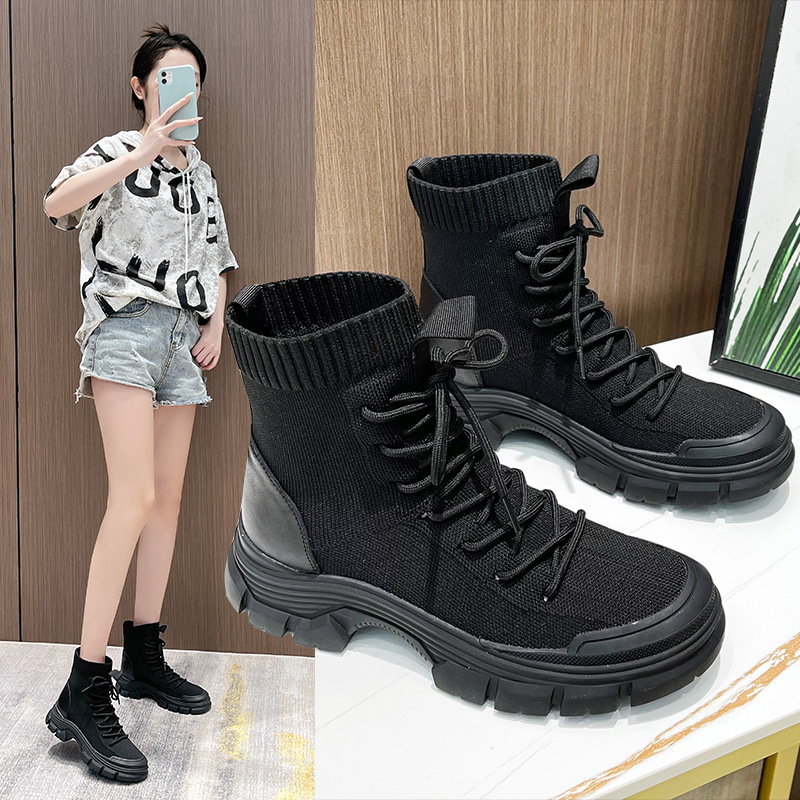 Calçados de caminhada feminino - Women'S Fashion Hiking Boots avaliação e preço