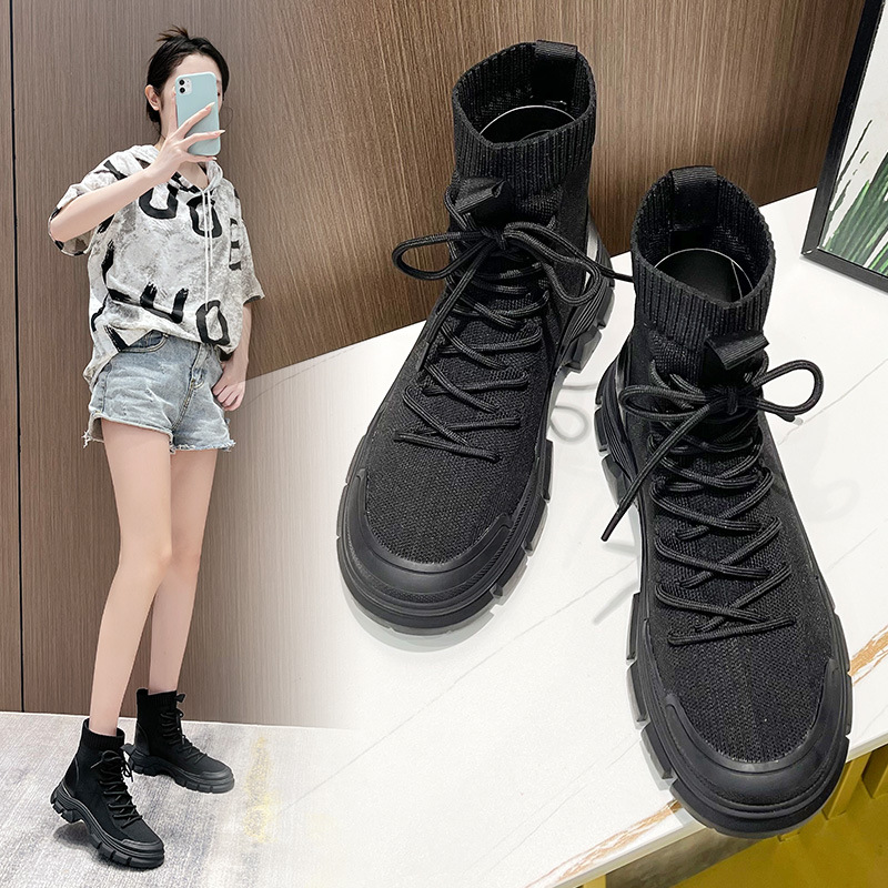 Calçados de caminhada feminino - Women'S Fashion Hiking Boots avaliação e preço