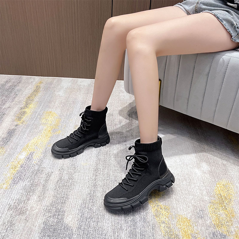 Calçados de caminhada feminino - Women'S Fashion Hiking Boots avaliação e preço