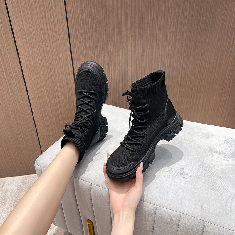 Calçados de caminhada feminino - Women'S Fashion Hiking Boots avaliação e preço