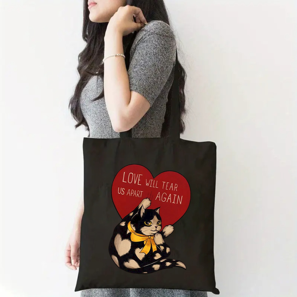 Agora Quero Ser Seu Cão, Bolsa - Women Fashion Now avaliação e preço