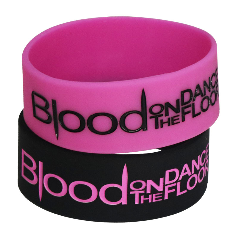 Sangue na pista de dança Pulse - Women Fashion Now avaliação e preço