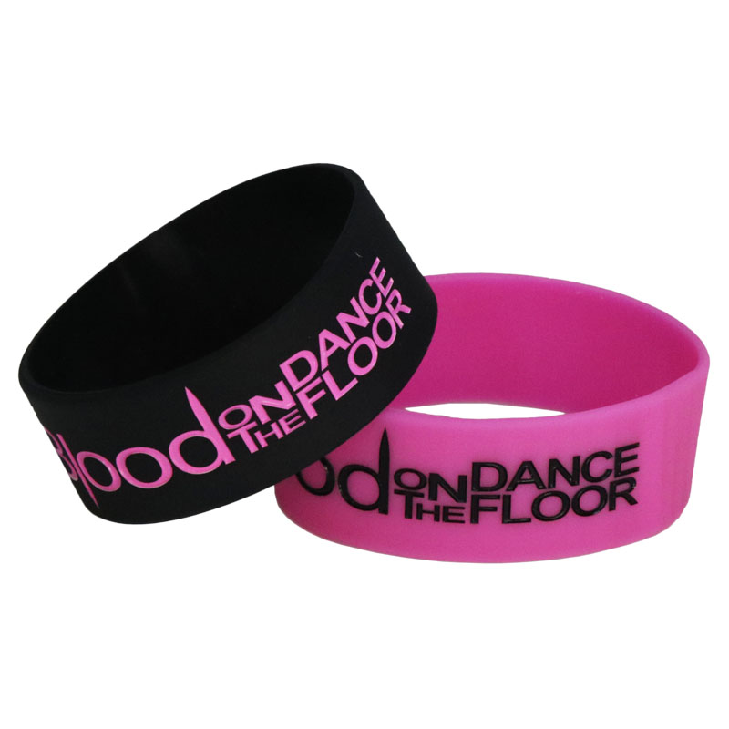 Sangue na pista de dança Pulse - Women Fashion Now avaliação e preço