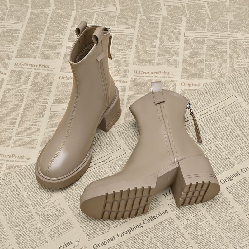 Botas de tornozelo para mulher - Women'S Fashion Trends 2025 avaliação e preço