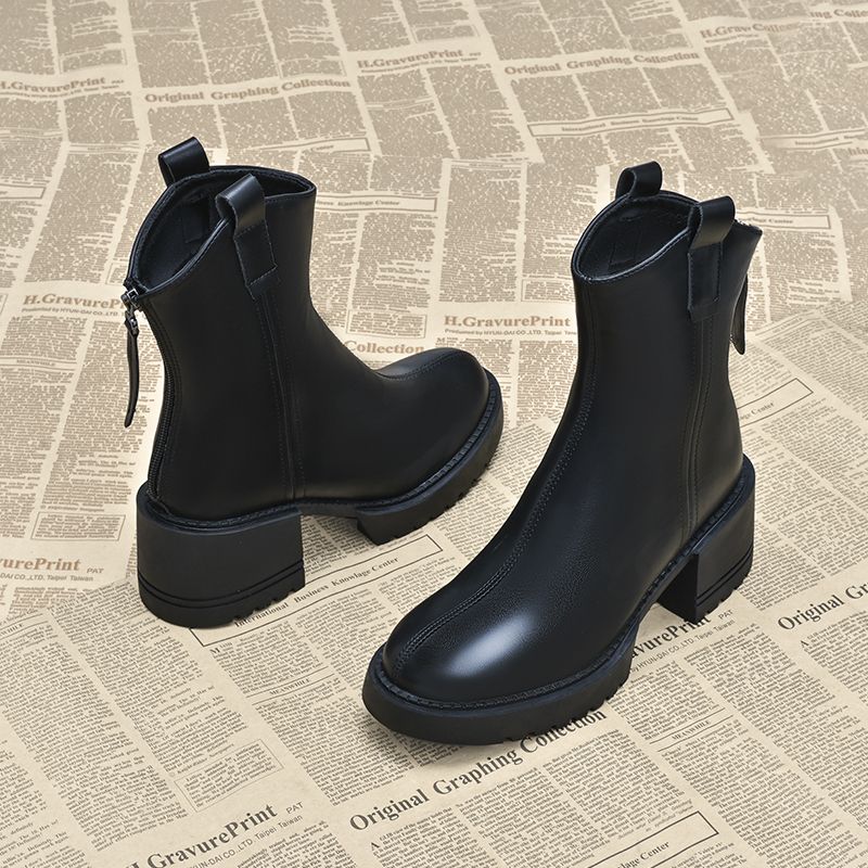 Botas de tornozelo para mulher - Women'S Fashion Trends 2025 avaliação e preço