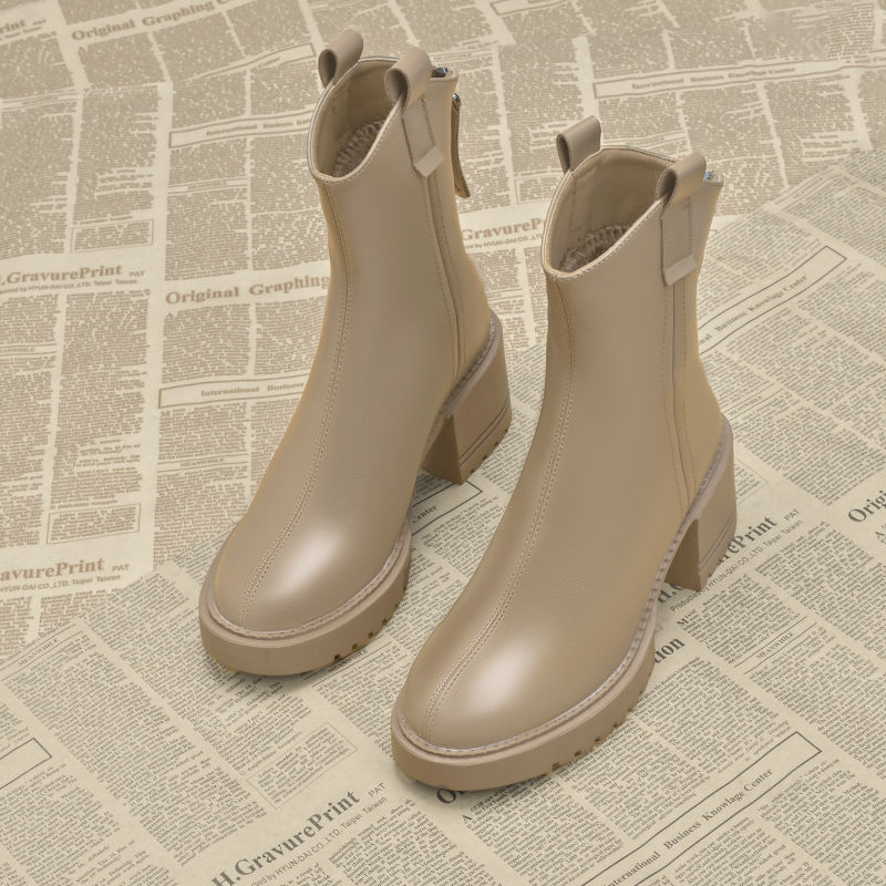 Botas de tornozelo para mulher - Women'S Fashion Trends 2025 avaliação e preço