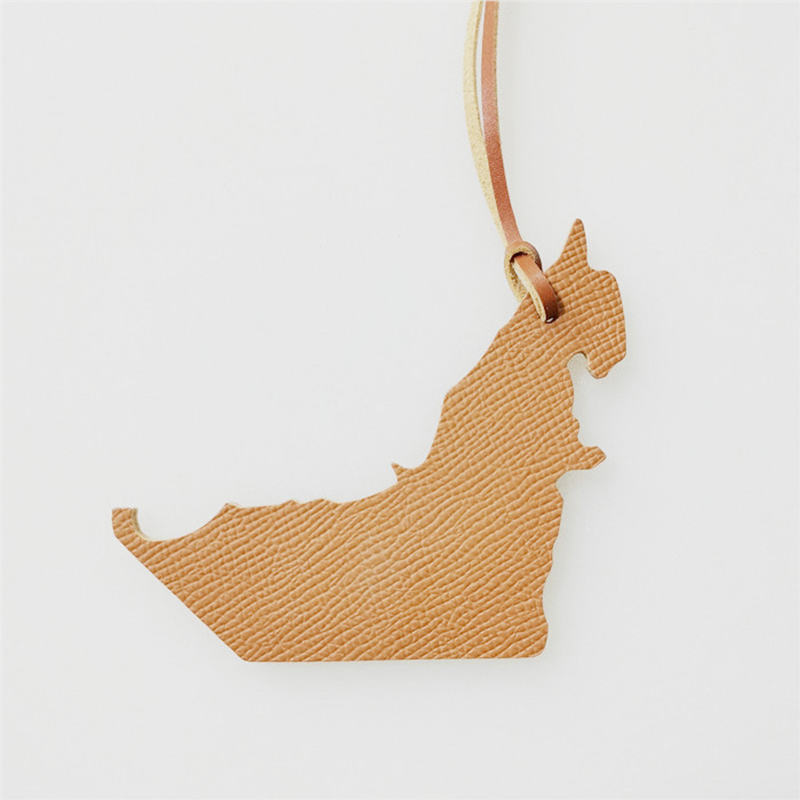 Novo Pingente de Mochila de Ma - Women Fashion Uae avaliação e preço
