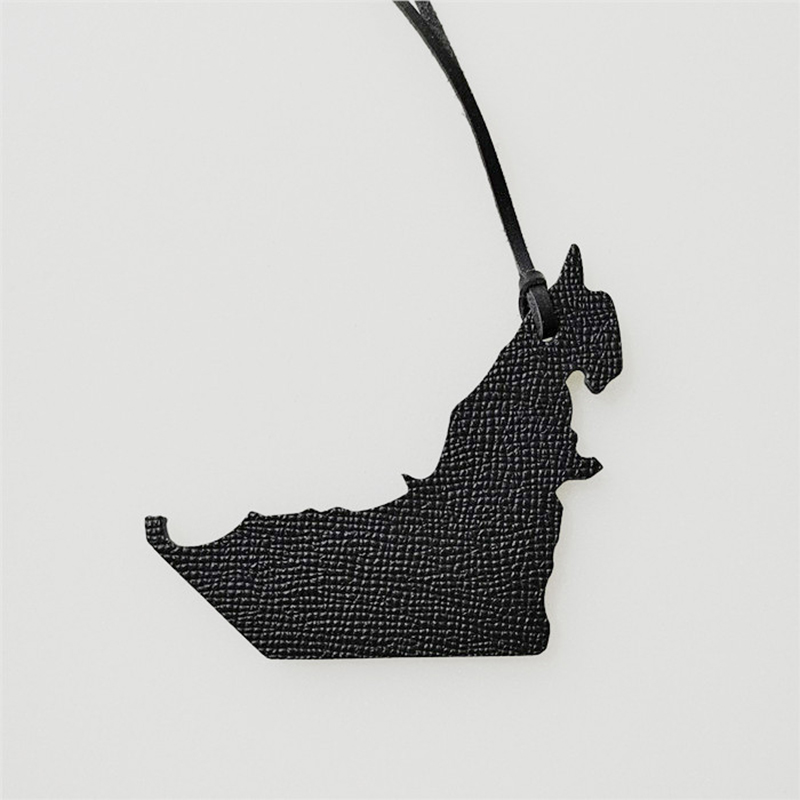 Novo Pingente de Mochila de Ma - Women Fashion Uae avaliação e preço