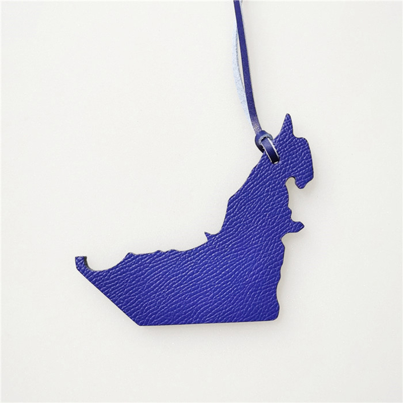 Novo Pingente de Mochila de Ma - Women Fashion Uae avaliação e preço