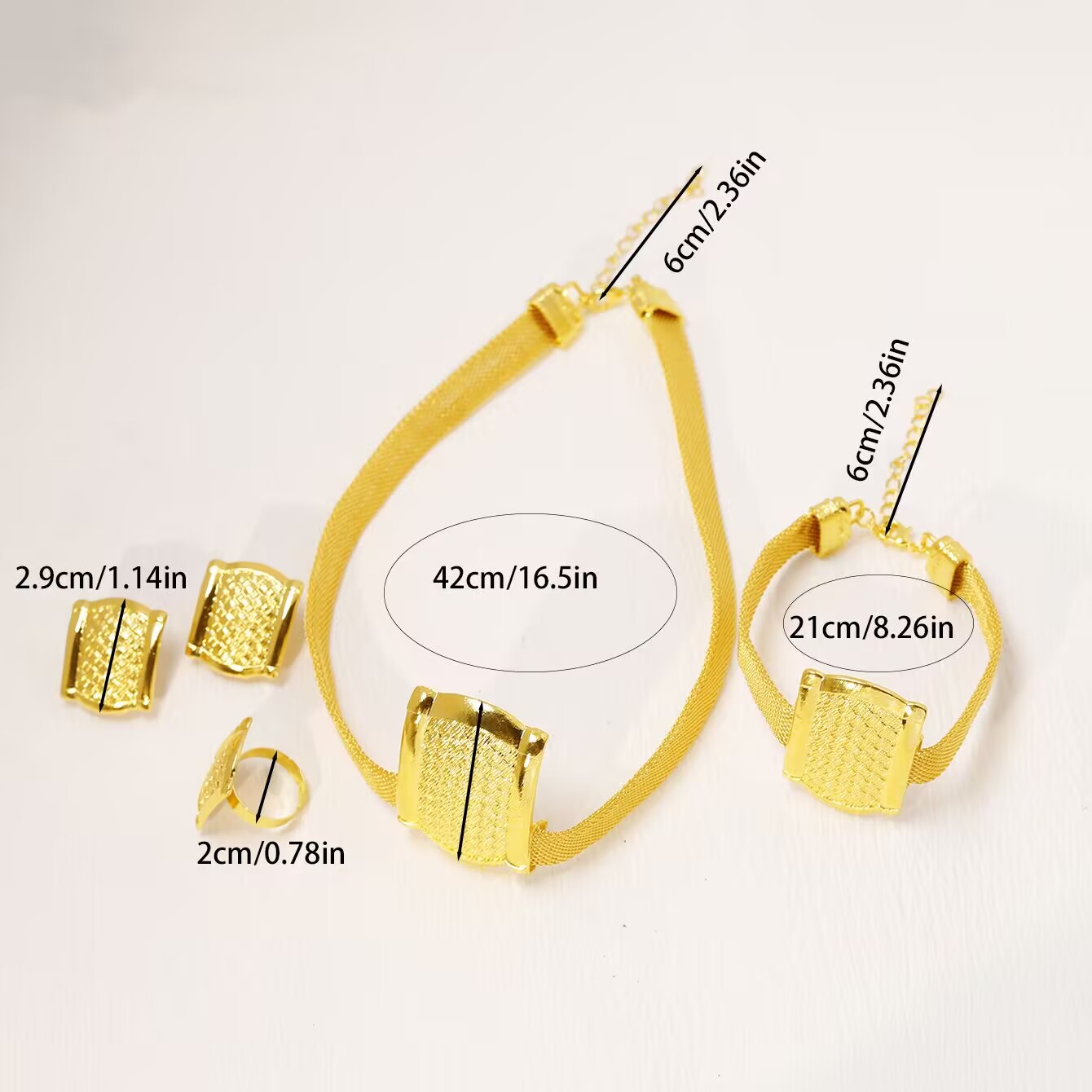 Novo dubai alemanha itália rei - Women Fashion Uk avaliação e preço
