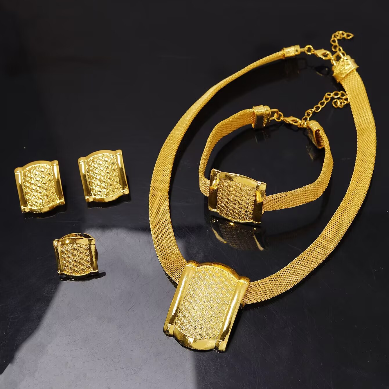 Novo dubai alemanha itália rei - Women Fashion Uk avaliação e preço