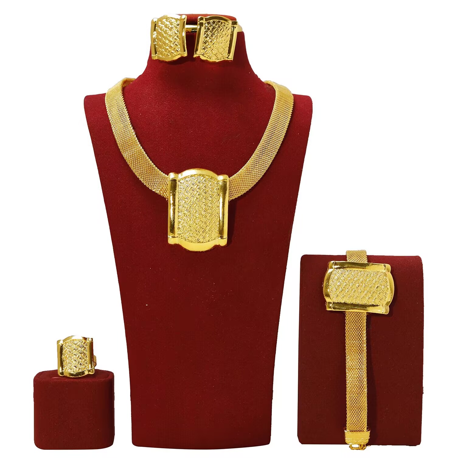 Novo dubai alemanha itália rei - Women Fashion Uk avaliação e preço