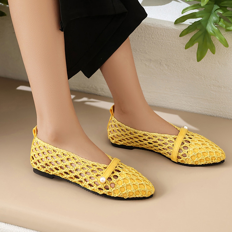 Girseaby 2025 novas sandálias  - Women'S Fashion Trends 2025 avaliação e preço