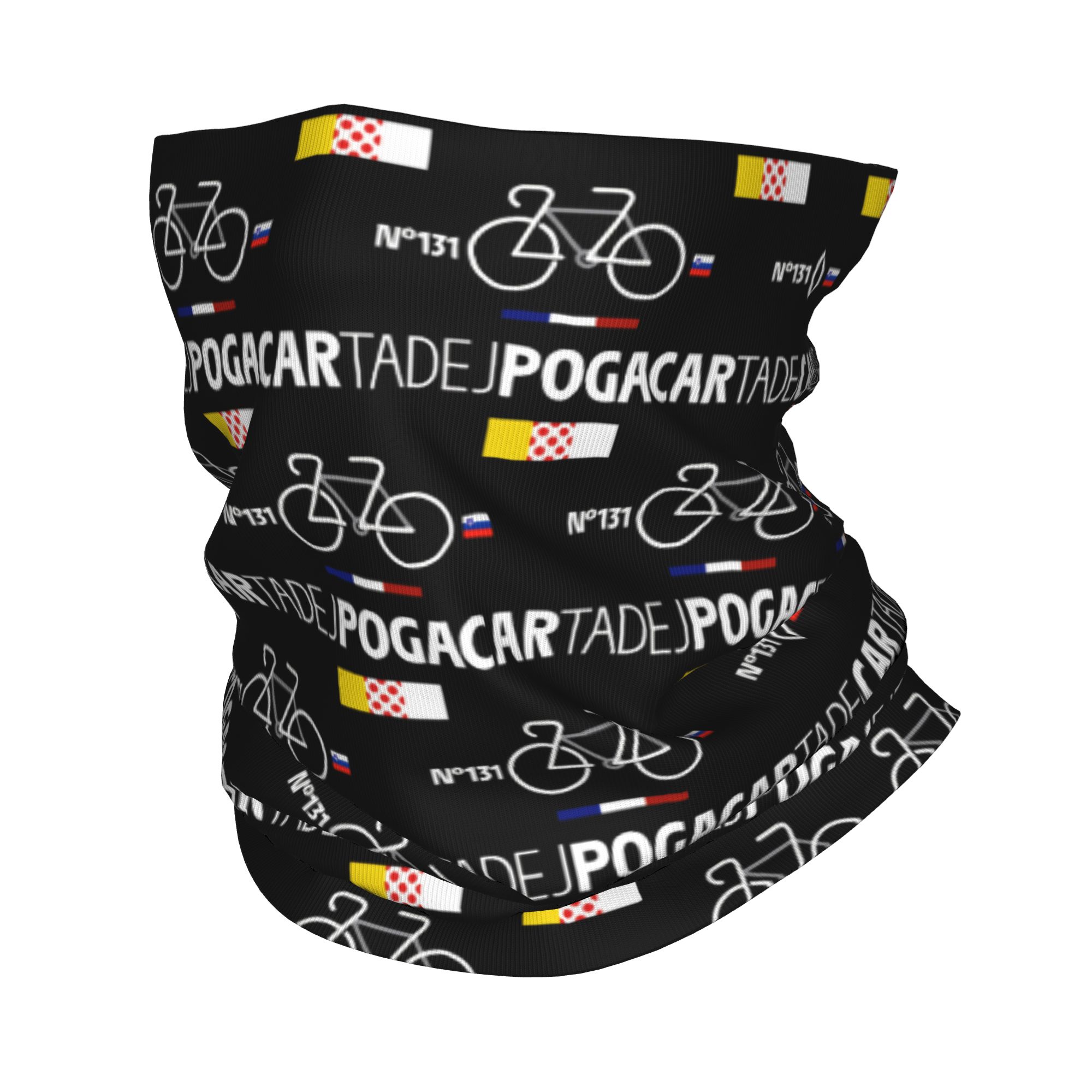 UAE Tadejs Cycling Racer Pogac - Women Fashion Uae avaliação e preço