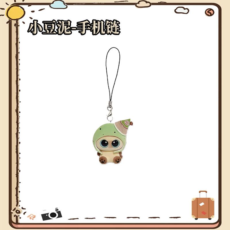 Cadeia de celular Azuki com de - Women Fashion Online avaliação e preço