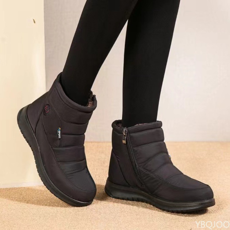 Novas Botas de Inverno Feminin - Women'S Fashion Trends 2025 avaliação e preço